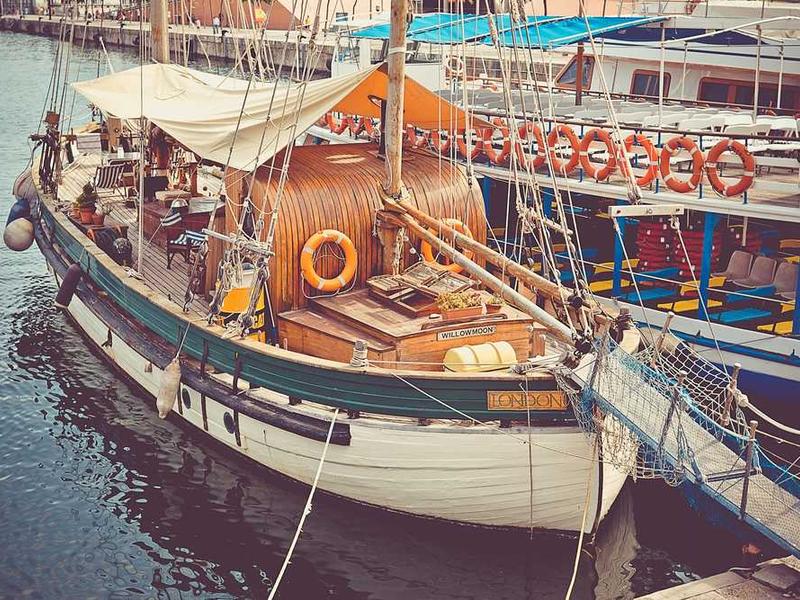 Learn Web Development